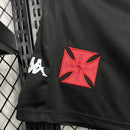 Shorts Vasco 2024/25 Home