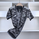Terceira Camisa Atletico Mineiro 24
