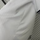 Camisa Celta Vigo 25/26 100th Anniversary