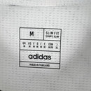 Camisa Alemanha 24∕25 Anniversary White