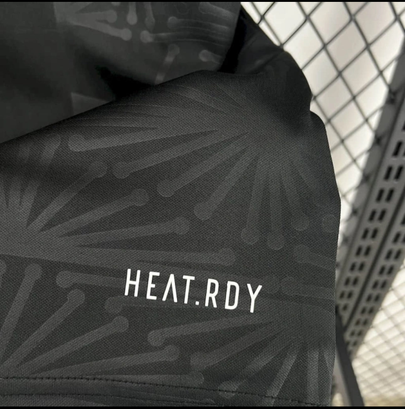 Camisa México de ORO 25/26 Special Edition