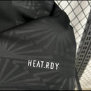 Camisa México de ORO 25/26 Special Edition