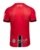 Camisa RCD Mallorca 25∕26 Home