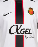Camisa RCD Mallorca 25∕26 Away