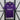Camisa 24∕25 Fiorentina Home S-XXL(ED35)
