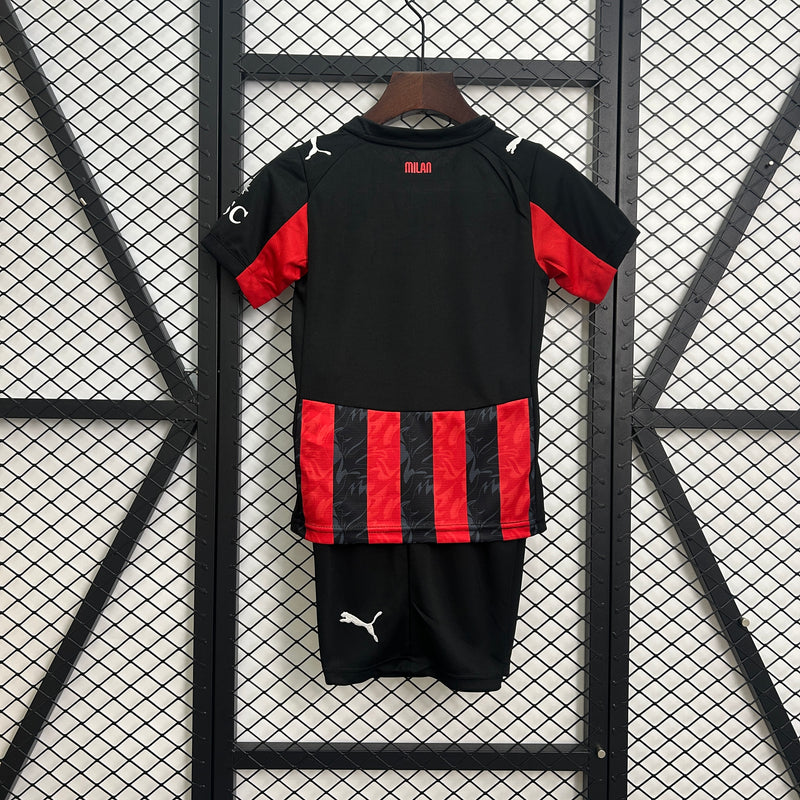 Kids Milan l 25/26