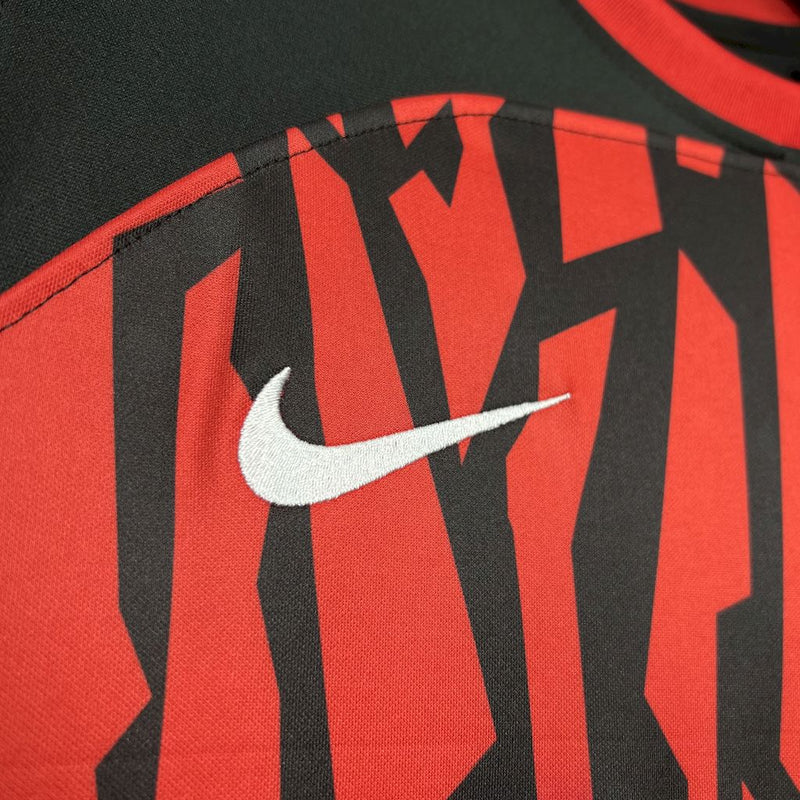 Camisa RCD Mallorca 24∕25 Home