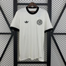 2025 Germany 125th Anniversary White