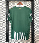 Camisa Palmeiras 25/26 Special Edition - Verde