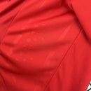 Camisa do Liverpool Retro 2008/10 Home