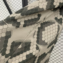 Camisa Bayern Munich 25/26 Special Edition