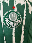 Camisa Palmeiras 25/26 Special Edition - Verde