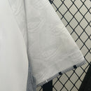 Camisa 24∕25 Santos home all sponsors