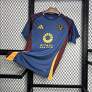 AS Roma 2024∕25 Third