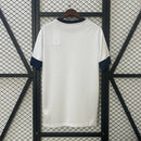 2025 Portugal Training clothes