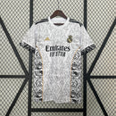 Camisa 24∕25 Real Madrid Special Edition