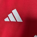 Infantil Manchester United l 25/26