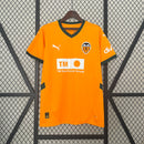 Camisa Valencia CF 24∕25 Third