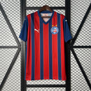 Camisa Bahia 25/26 Away