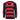 Camisa Flamengo Manga Longa 25/26 Home I