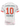Camisa Bayern 25/26 Away #10 MUSIALA