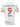 Camisa Bayern 25/26 Away #9 KANE