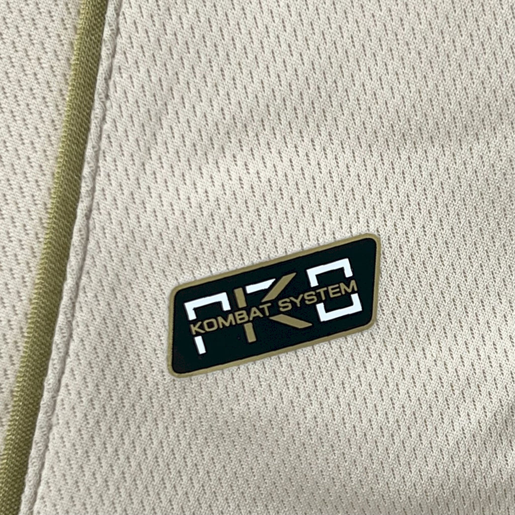 Conjunto Infantil Vasco 24∕25 Third