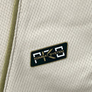 Conjunto Infantil Vasco 24∕25 Third