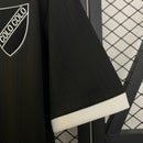 25∕26 Colo Colo 100th Anniversary Black