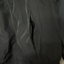 Corta Vento Alemanha 24/25