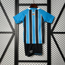 Kids Grêmio 25/26 Home