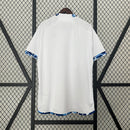 Camisa 24∕25 Cruzeiro away All sponsors