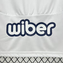 Camisa Granada 24/25