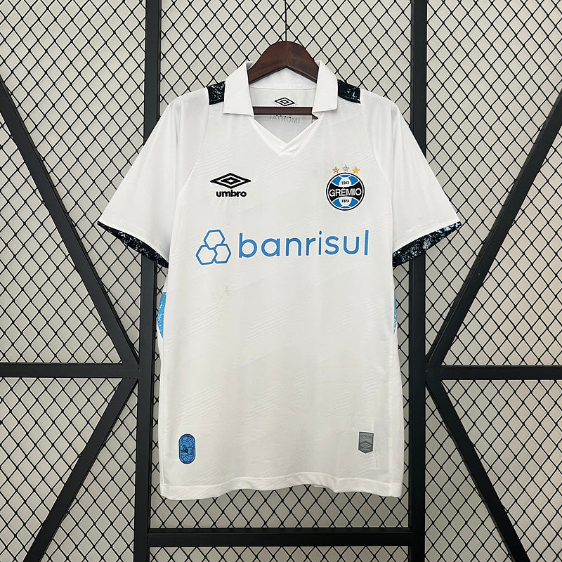 Camisa 24∕25 Gremio Away