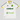Camisa 24∕25 Cuiaba Away