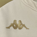 Camisa Vasco da Gama 24/25 Third