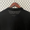 Camisa 24∕25 Arsenal joint edition