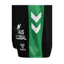 Shorts Betis 25/26 Home