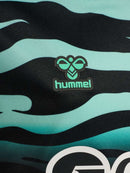 Camisa Real Betis 25∕26 Third