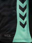 Camisa Real Betis 25∕26 Third