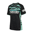 Camisa Real Betis 25∕26 Third Femenina