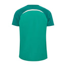 Camisa Real Betis 25∕26 Entrenamiento