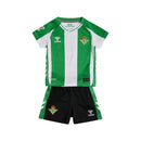 Kids Real Betis 25∕26 Home
