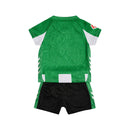 Infantil Real Betis 25∕26 Home
