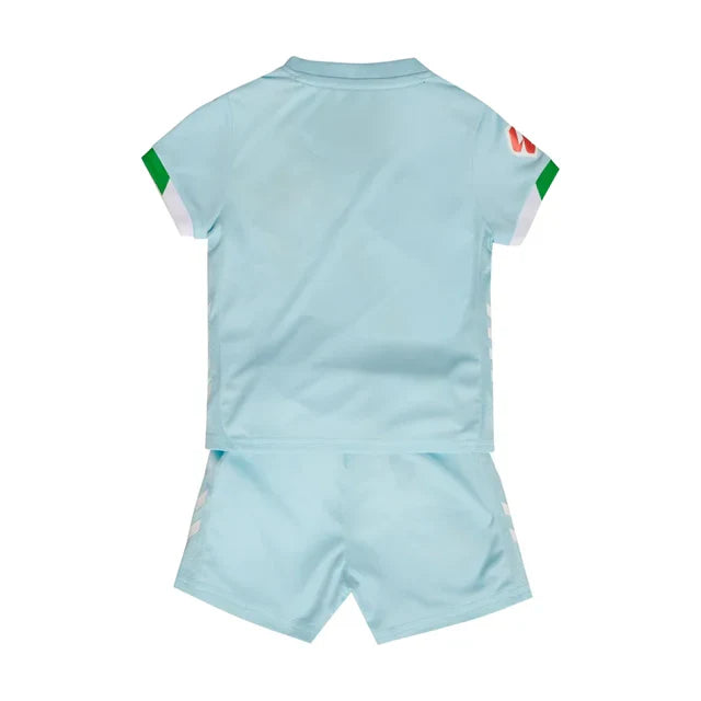 Kids Real Betis 25∕26 Away