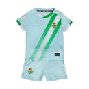 Infantil Real Betis 25∕26 Away