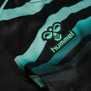 Infantil Real Betis 25∕26 Third