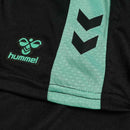 Infantil Real Betis 25∕26 Third