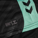 Kids Real Betis 25∕26 Third