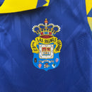 Conjunto Infantil Las Palmas 24/25 Away